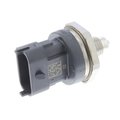 Vemo SENSOR FUEL PRESSUR V53-72-0100